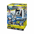 2017 Donruss NASCAR Racing Blaster Box