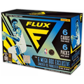 2022-23 Panini NBA Flux Basketball Mega Box