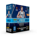 2023-24 Panini NBA Phoenix Basketball Mega Box