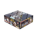2024 Panini Donruss Optic Football Retail Box