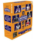 2024 Panini Contenders Football Mega Box