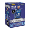 2023 Panini Prizm Racing Blaster Box Trading Cards