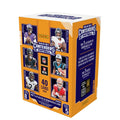 2024 Panini Contenders Football Blaster Box