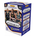 2025 Panini PRIZM WNBA Blaster Box