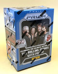 2025 Panini Prizm Rolling Stones 24 Ct. Blaster Box