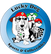 Lucky Dog Sports Store - Home